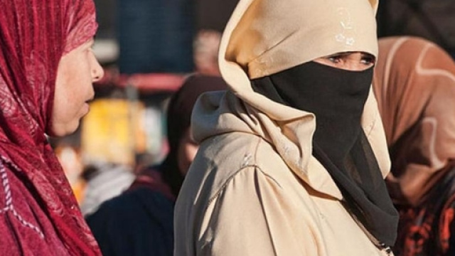 La recente svolta laica del Marocco