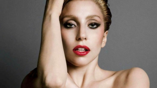 Lady Gaga, Emma Marrone, Cesare Cremonini: I concerti della ... - melty.it