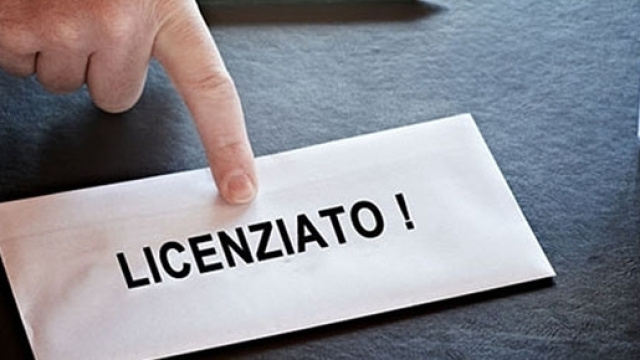 Licenziamento disciplinare per gli statali: le novità in arrivo