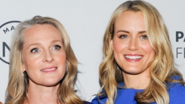 Orange Is The New Black : Une histoire qui a cinq versions différentes !