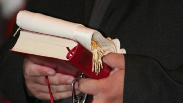 Qual &egrave; il paradiso dei pedofili? L'Australia