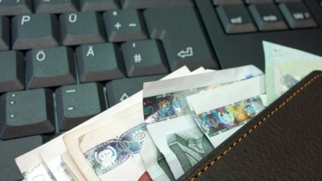 Sciopero commercialisti dal 26 febbraio al 6 marzo: tutte le info da conoscere