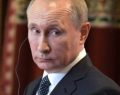 Vladimir Putin despenaliza la violencia de género