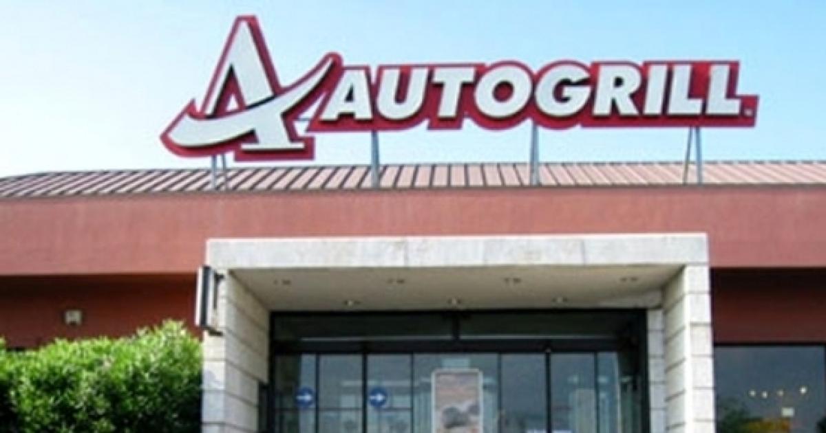 Autogrill 'lavora con noi', posizioni aperte