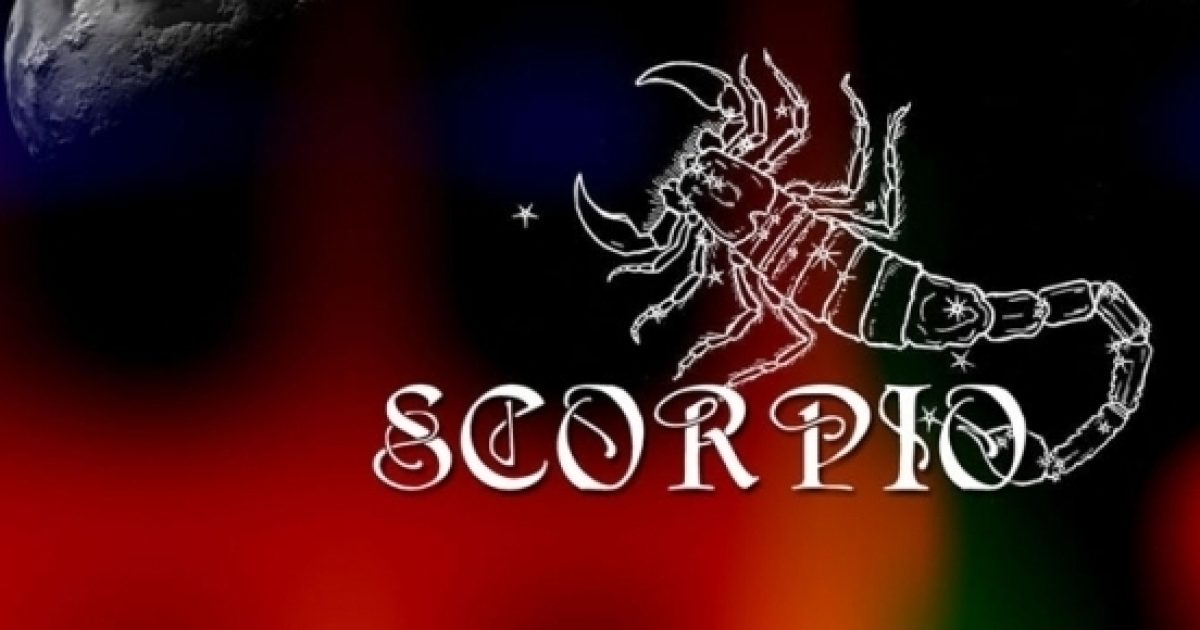 Скорпион гороскоп на 2024 для женщин. Волк по знаку зодиака Скорпион на 2021 год. Скорпион слушать онлайн.