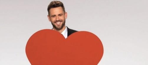Nick Viall sends three girls home on Episode 6 - ABC