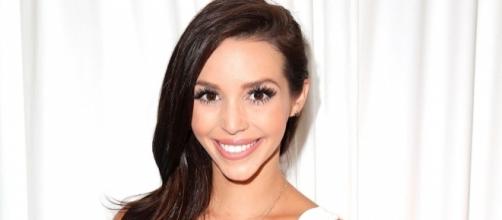 Scheana Shay: 25 Things You Don't Know About Me - Us Weekly - usmagazine.com