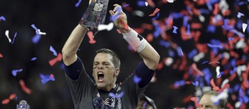 With the Super Bowl over, the last 365 days in sports have been remarkable- startribune.com