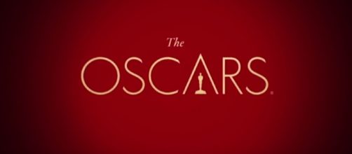 89ª edizione degli Academy Awards