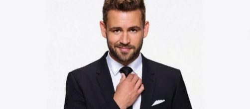 Bachelor Nick Viall Week 7 spoilers - ABC