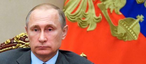 Beyond a Reasonable Doubt: Putin Attacked the U.S. Election ... - protectourelections.org