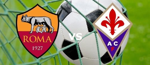 Come fare a vedere e dove vedere Roma Fiorentina streaming gratis ... - businessonline.it
