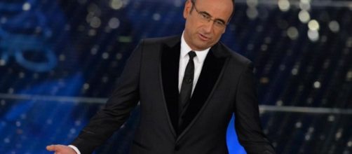 Costi, cachet e share di Sanremo 2017