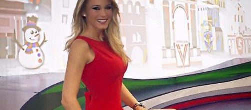 Diletta leotta - Il Gazzettino.it - ilgazzettino.it