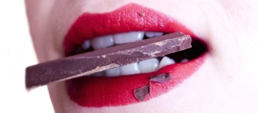 Guadagnare con la degustazione di cioccolato