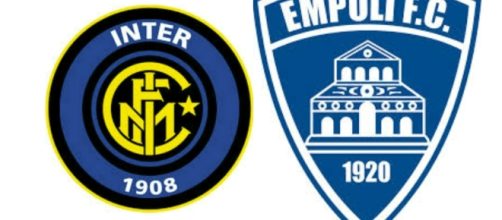 Il Calcio è Servito Inter-Empoli: la situazione e la probabile ... - itatv.it