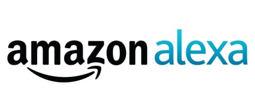 Il nuovo assistente vocale di Amazon: Alexa.