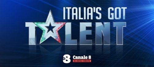 Italia’s Got Talent, ottava edizione