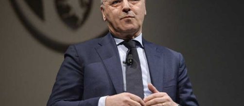 Juventus, Marotta pronto per l'annuncio