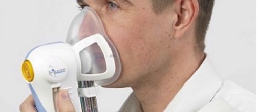 L’analisi dell’aria emessa con la respirazione o un campione di urina saranno sufficienti per una diagnosi precoce del cancro al colon-retto.