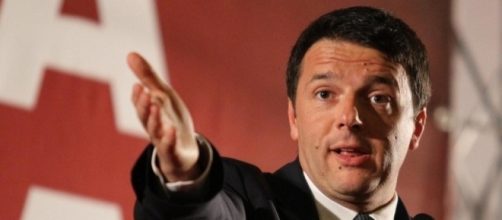 Matteo Renzi: 'Garantismo di moda anche tra i Cinque Stelle'