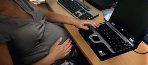 Mestre: incinta al nono mese, ottiene lavoro in un'azienda