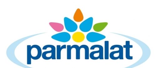 Parmalat assume un brand manager