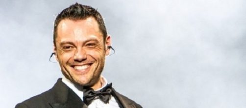 Prima puntata Sanremo 2017, programma e ospiti