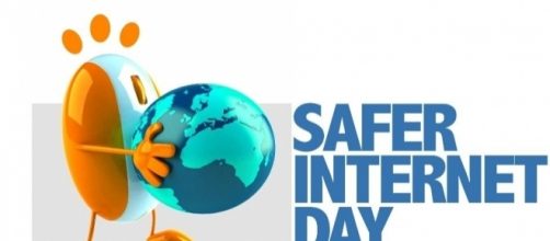 Safer Internet Day 2016 being celebrated globally today