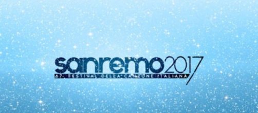 Sanremo 2017, chi sono i cantanti