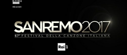 Sanremo 2017 vincitore favorito