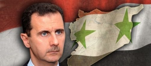 Syrian Americans - What Do They Think Of Assad? | Xpatnation - xpatnation.com
