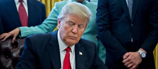 Trump may soon sign executive order revamping H-1B visa program ... - arstechnica.com