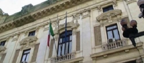 Ultime news scuola, martedì 7 febbraio 2017: chiamata diretta, oggi incontro Miur-sindacati