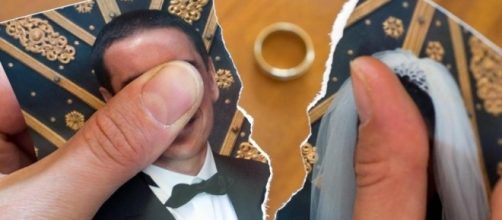 Ultime news separazioni e divorzi, 7 febbraio 2017: come si fa a sapere quanto guadagna l'ex marito?