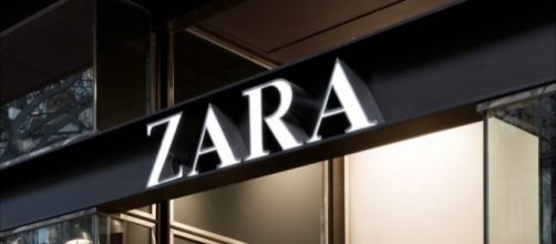 Zara: azienda, posizioni ricercate e come candidarsi (nuvoluzione.com)