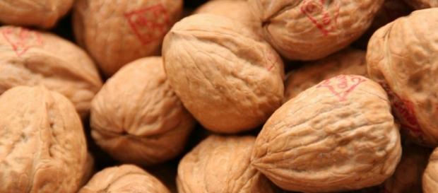 10 beneficios de las nueces | Salud - facilisimo.com 10 beneficios de las nueces | Salud - facilisimo.com