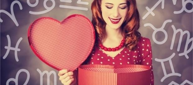 A personalidade da mulher de cada signo. A personalidade da mulher de cada signo.