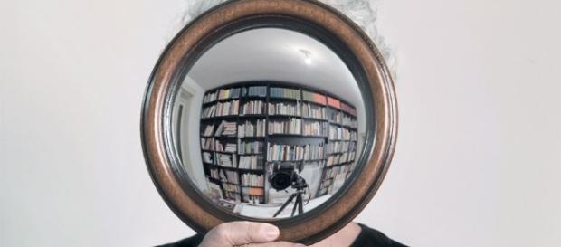 Mario Cresci: la fotografia del no, 1964 - 2016. Mario Cresci: la fotografia del no, 1964 - 2016.