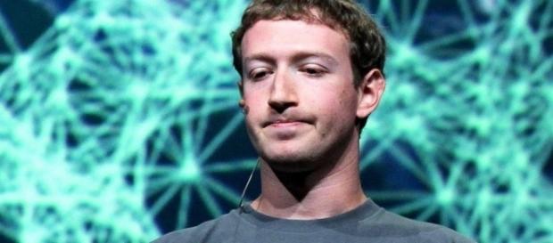 Acionistas temem pelo futuro do Facebook por conta da centralização de poder em Zuckerberg (Foto: Tecmundo) Acionistas temem pelo futuro do Facebook por conta da centralização de poder em Zuckerberg (Foto: Tecmundo)