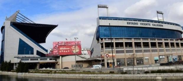 Atlético - Real Madrid: Derbi de nostalgia y necesidad | Deportes ... - elpais.com Atlético - Real Madrid: Derbi de nostalgia y necesidad | Deportes ... - elpais.com
