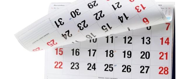Calendário FGTS inativo para 2017 será anunciado em fevereiro Calendário FGTS inativo para 2017 será anunciado em fevereiro