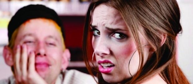 Coisas que os homens fazem que afastam as mulheres Coisas que os homens fazem que afastam as mulheres