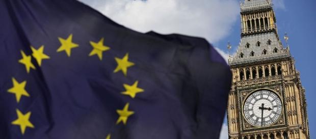 Economy set to be the fastest growing in the G7 this year as ... - thesun.co.uk Economy set to be the fastest growing in the G7 this year as ... - thesun.co.uk