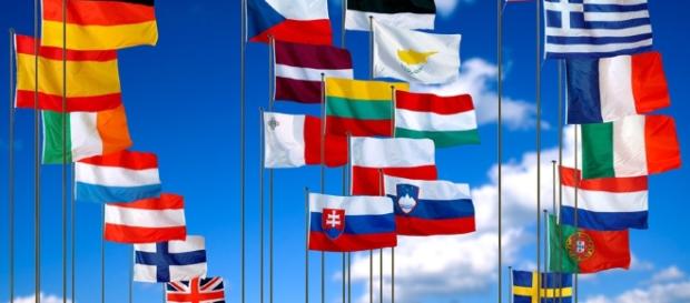 European Union | The UK and European Union - ukrep.be European Union | The UK and European Union - ukrep.be