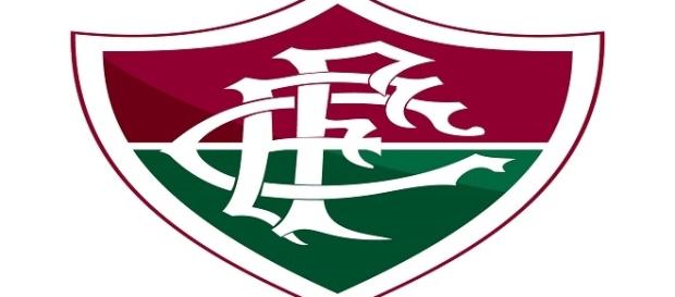Fluminense encara o Internacional pela Copa da Primeira Liga (Foto: Arquivo) Fluminense encara o Internacional pela Copa da Primeira Liga (Foto: Arquivo)