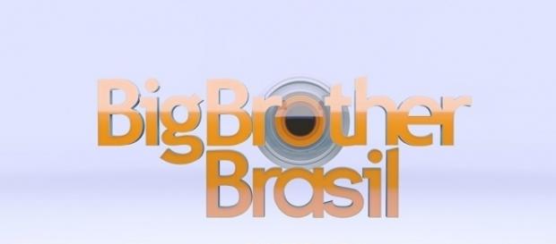 Globo divulga primeira chamada do "Big Brother Brasil 17"; confira ... - com.br Globo divulga primeira chamada do "Big Brother Brasil 17"; confira ... - com.br