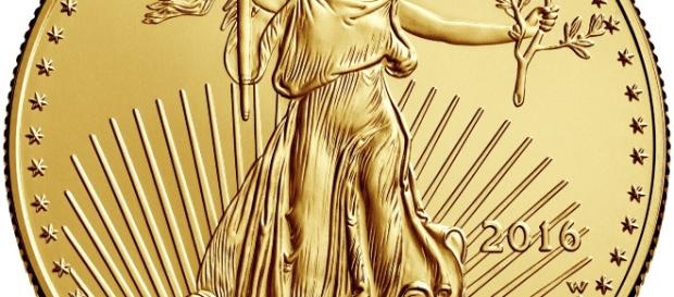Gold kaufen - wir zeigen, wie Sie kurz über dem Goldpreis zum Zug kommen Gold kaufen - wir zeigen, wie Sie kurz über dem Goldpreis zum Zug kommen
