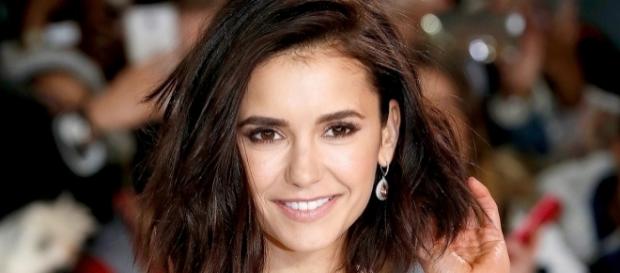 Internet ficou em lágrimas com a despedida de Dobrev. Internet ficou em lágrimas com a despedida de Dobrev.