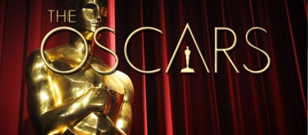 Los premios Óscar se aproximan Los premios Óscar se aproximan